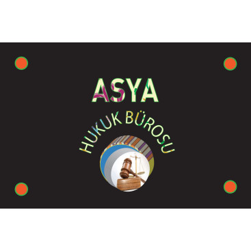HUKUK OFISI  yarışmasına tasarımcı Ali_Tasdelen tarafından sunulan  tasarım