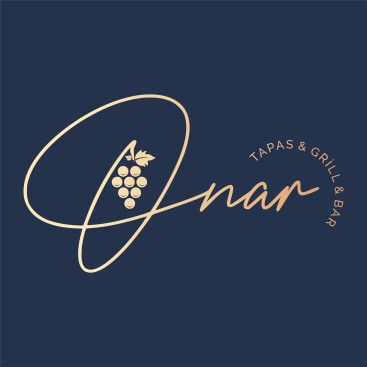 Onar yarışmasına tasarımcı Cansusah tarafından sunulan  tasarım 