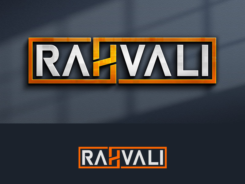 ŞİRKET MARKASI LOGOMUZU ARIYORUZ