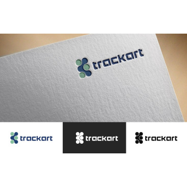 Teknoloji Yazılım sağlık yazılımı  yarışmasına tasarımcı Pulseofmaggots tarafından sunulan  tasarım 