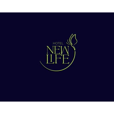 NEW LİFE yarışmasına tasarımcı filizzz! tarafından sunulan  tasarım 