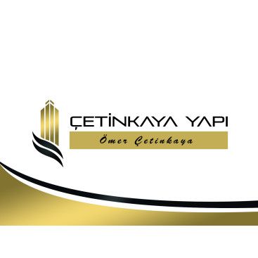  İnşaat ve Yapı - Çetinkaya Yapı - yarışmasına tasarımcı designburak tarafından sunulan  tasarım 