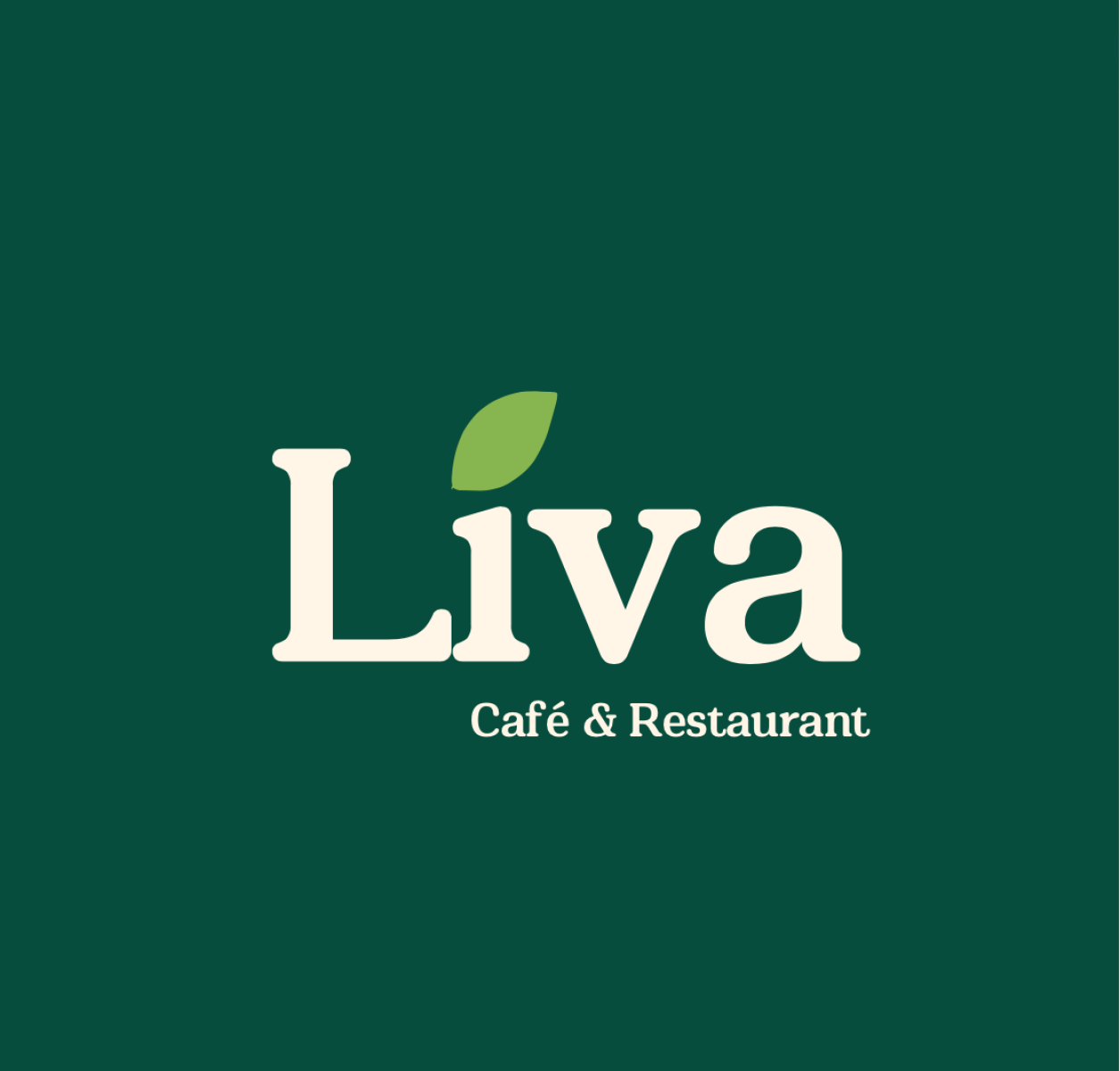 Tasarlayan serbestt-Restoran için yeni bir logo