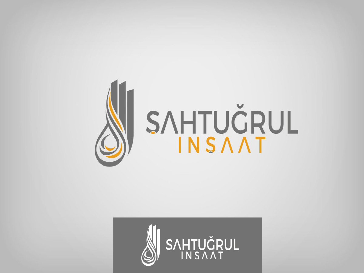 Tasarlayan Muss-2009 DAN BERİ BİR LOGOMUZ OLMADI :)