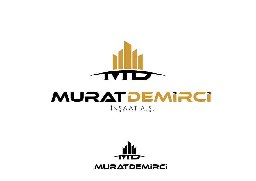 Murat DEMİRCİ yarışmasına tasarımcı pasha17 tarafından sunulan  tasarım 