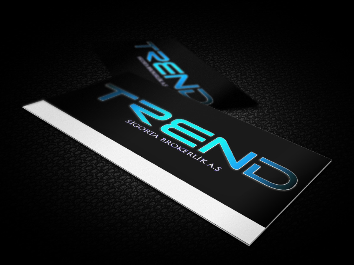 Tasarlayan grafAkir_aciZz-ETKİLEYİCİ VE MODERN BİR LOGO İSTİYORUZ