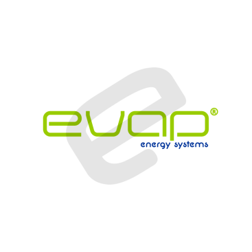 EVAP yarışmasına tasarımcı MEDZ tarafından sunulan  tasarım 