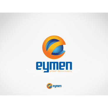 eserinizin tasarımıyla gurur durun yarışmasına tasarımcı ncinar tarafından sunulan  tasarım 