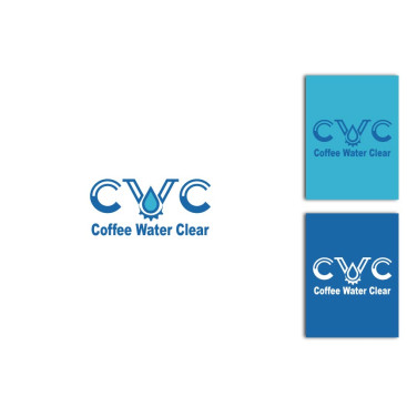 Filtreleme Sistemi Markamız için Logo yarışmasına tasarımcı Chiwely tarafından sunulan  tasarım 