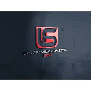 Otomotiv için parlatıcı keçe üretiyoruz  yarışmasına tasarımcı wAres tarafından sunulan  tasarım 