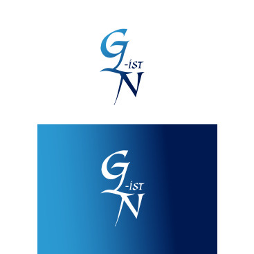 Durmak yok yarışmasına tasarımcı logocumimar tarafından sunulan  tasarım