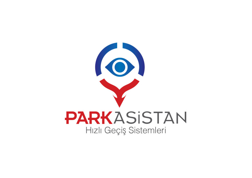 SİSTEMİMİZ İÇİN LOGO ARIYORUZ yarışmasına tasarımcı gamzeguzelhan tarafından sunulan  tasarım 