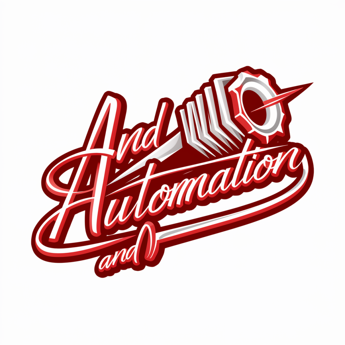 Tasarlayan ie722012-Logo tasarımı