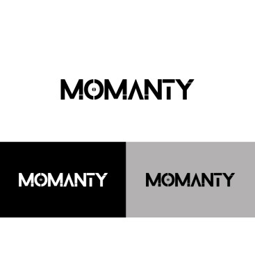 Mevcut markamıza LOGO çalışması yarışmasına tasarımcı smletoo tarafından sunulan  tasarım 