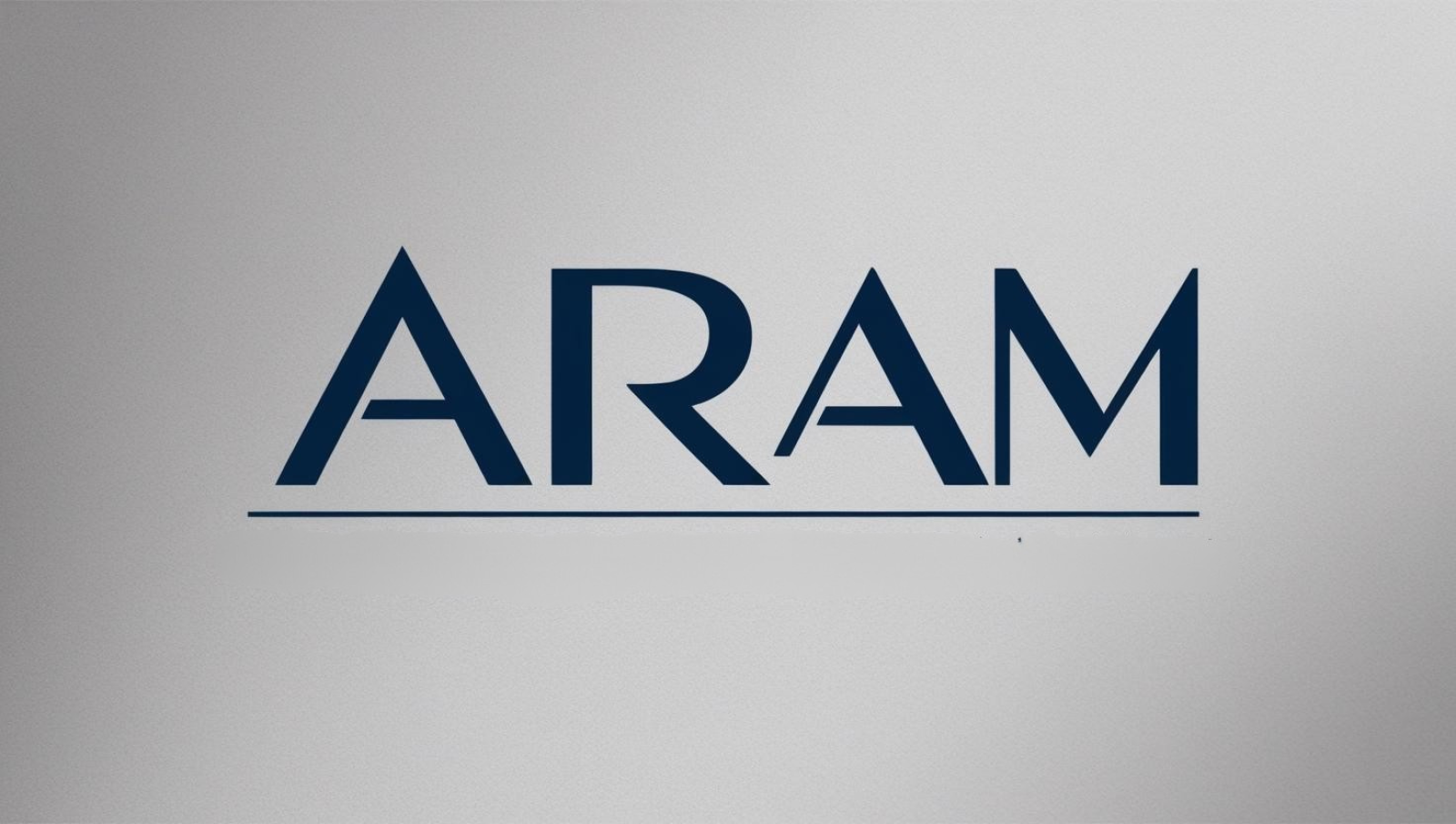 Tasarlayan Supreme-Striking-İnşaat markamıza logo ve kurumsal