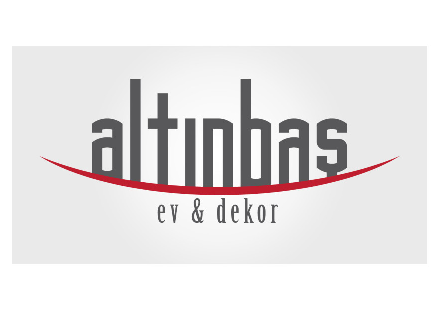 Logo ve kurumsal kimlik tasarım yarışmasına tasarımcı hdytgrafik tarafından sunulan  tasarım 