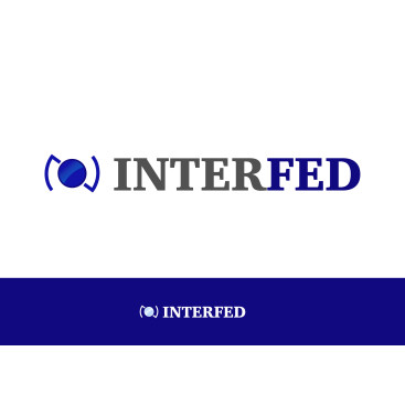 İNTERFED yarışmasına tasarımcı 1Alem tarafından sunulan  tasarım 