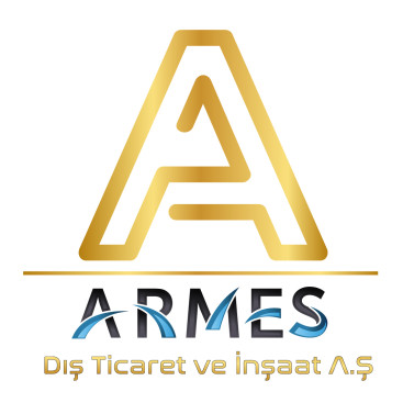 Gayrimenkul yatırımları ve inşaat yarışmasına tasarımcı burakzeyrek7 tarafından sunulan  tasarım 