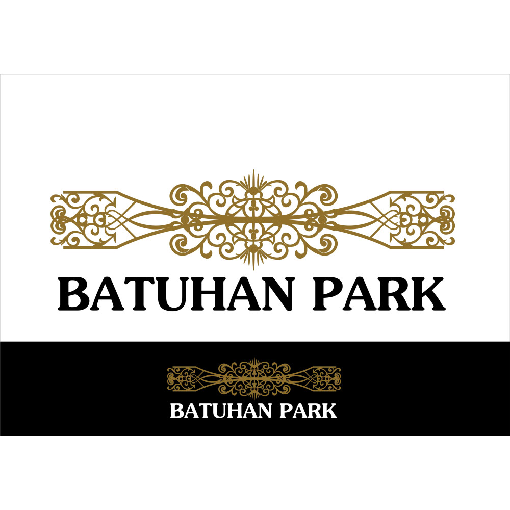 BATUHANPARK KONUT PROJESİ yarışmasına melih tarafından girilen tasarım