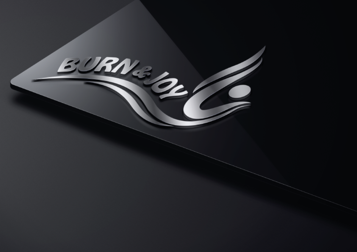 Tasarlayan Grafink-Eğlenerek sıradışını zayıflıyoruz