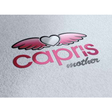 BAYAN GİYİMİ yarışmasına tasarımcı designburak tarafından sunulan  tasarım 