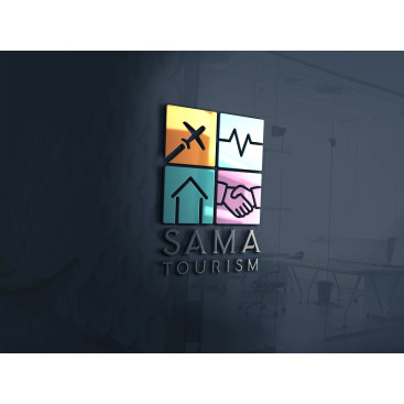 İddealı tasarımları bekliyoruz.. yarışmasına tasarımcı grafikirfan tarafından sunulan  tasarım 