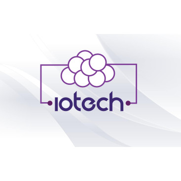 IOTEC yarışmasına tasarımcı piyon 〄 tarafından sunulan  tasarım 