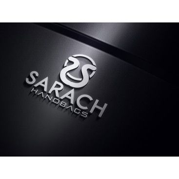 MARKAMIZA LOGO ARIYORUZ yarışmasına tasarımcı Rapsodi tarafından sunulan  tasarım 