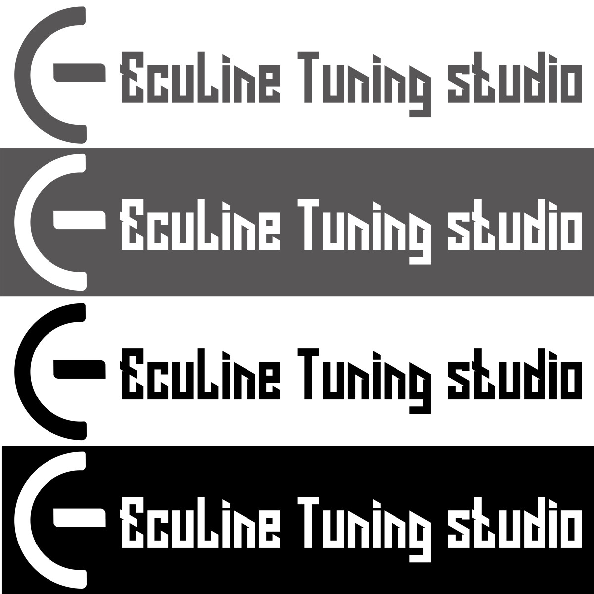 Tasarlayan MucahidYuksel-Ecu performance and Chip Tuning