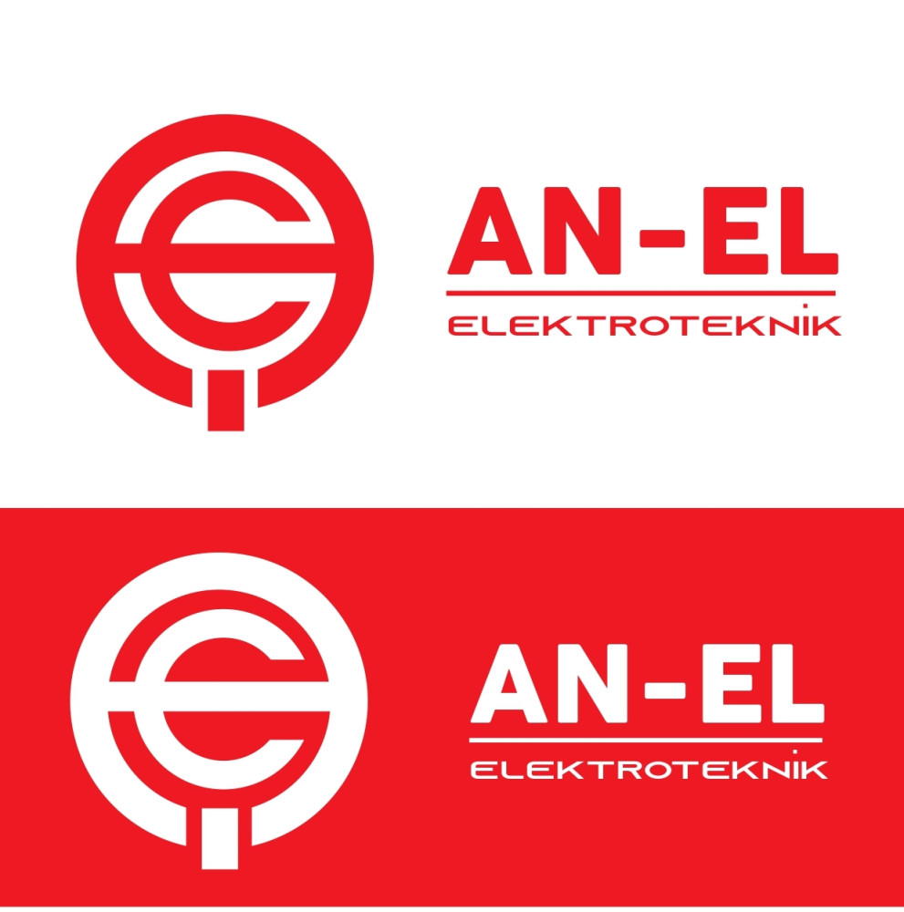 Elenen Tasarım