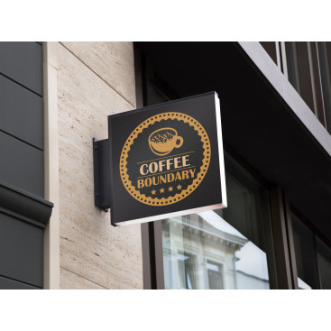  KURUMSAL LOGODA BENDEN ÜSTÜNÜ YOK   yarışmasına tasarımcı lanadesign tarafından sunulan  tasarım 