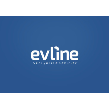 Yatak ve Baza Üreten Firmamız için Logo  yarışmasına tasarımcı grfkismail tarafından sunulan  tasarım 