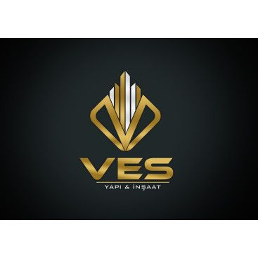 İNŞAAT MÜHENDİSLİĞİ FİRMASI  yarışmasına tasarımcı A.Güler tarafından sunulan  tasarım 