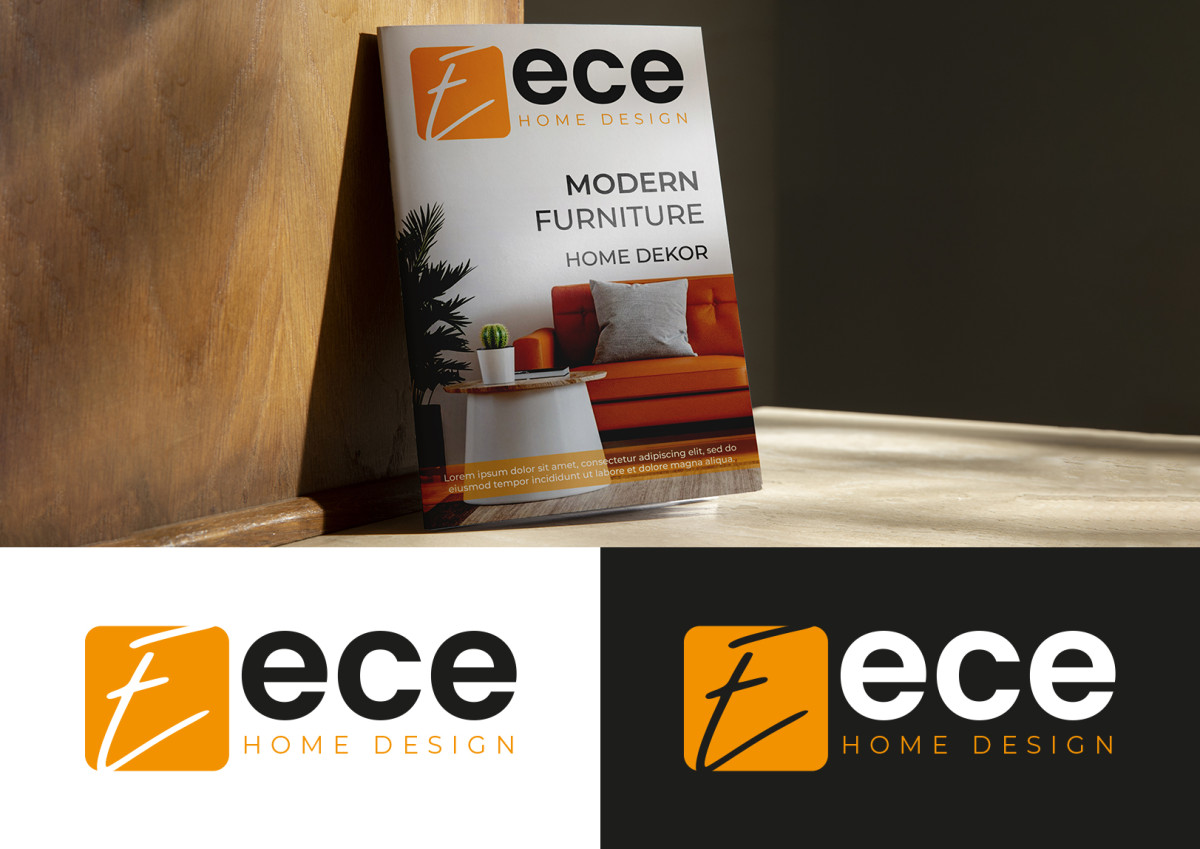 Tasarlayan FSU Design-Ece Home Design 