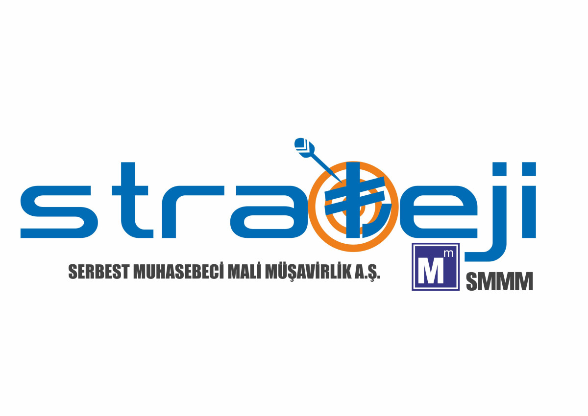 Tasarlayan reikilam-Mali Müşavirlik Danışmanlık Şirketi