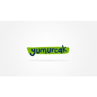 EV TEKSTİLİ yarışmasına tasarımcı enginhergul tarafından sunulan  tasarım 