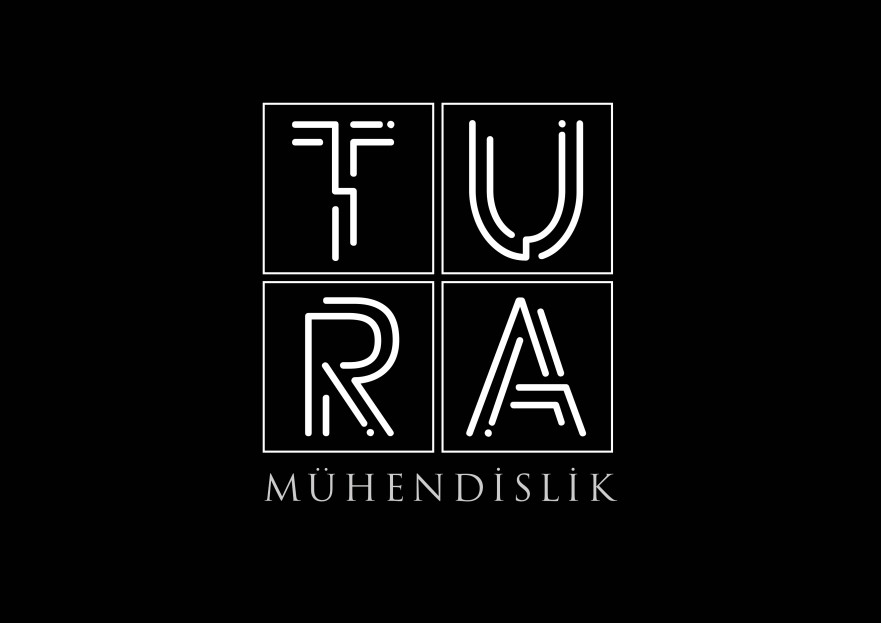 Logomuzun Yeni Yorumunu Arıyoruz! yarışmasına tasarımcı grafikirfan tarafından sunulan  tasarım 