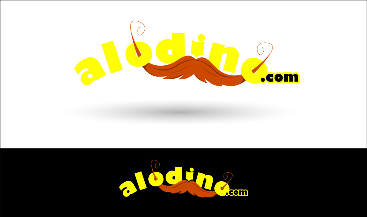 Tasarlayan şahin G-(alodino.com) e ticaret sitesi için 