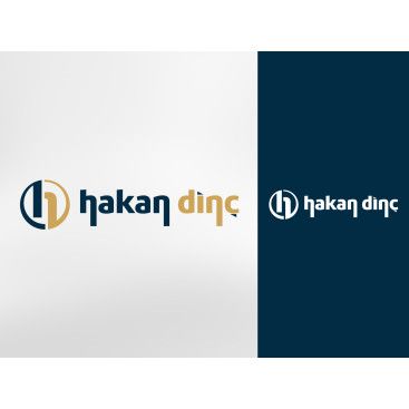Hukuk ve Ticaret Danışmanlığı yarışmasına tasarımcı Ahenk tarafından sunulan  tasarım 