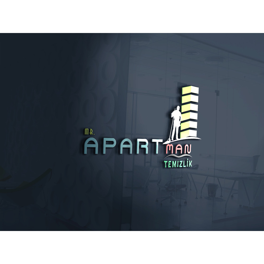 En iddaalı logonu tasarlamaya hazırmısın