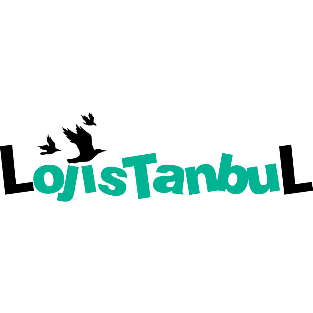 Lojistiğin Logosunu arıyoruz..!