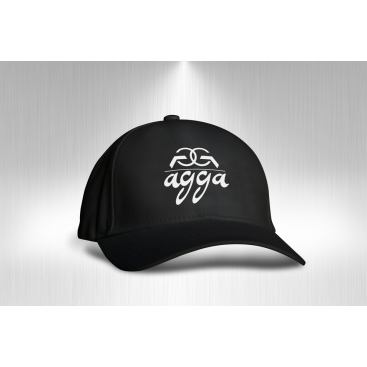 MARKA LOGOSU yarışmasına tasarımcı 724 Designer tarafından sunulan  tasarım 