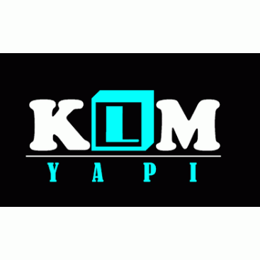 KLM YAPI yarışmasına tasarımcı kardizayn tarafından sunulan  tasarım