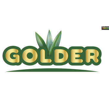 YENİ OLUŞTURDUĞUMUZ MARKAYA LOGO TASARIM yarışmasına tasarımcı grf ersin tarafından sunulan  tasarım 