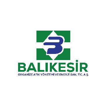 ATIK YÖNETİMİ Logo Tasarım yarışmasına tasarımcı emrhturhn tarafından sunulan  tasarım 