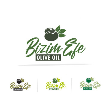 Gıda ve tarım yarışmasına tasarımcı comlektegrafik tarafından sunulan  tasarım 