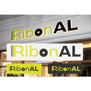 Logo Tasarım yarışmasına tasarımcı rumuz tarafından sunulan  tasarım 