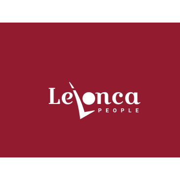 LE' LONCA  SPOR AKTİVİTELERİ VE DANIŞMAN yarışmasına tasarımcı 2N1K tarafından sunulan  tasarım 