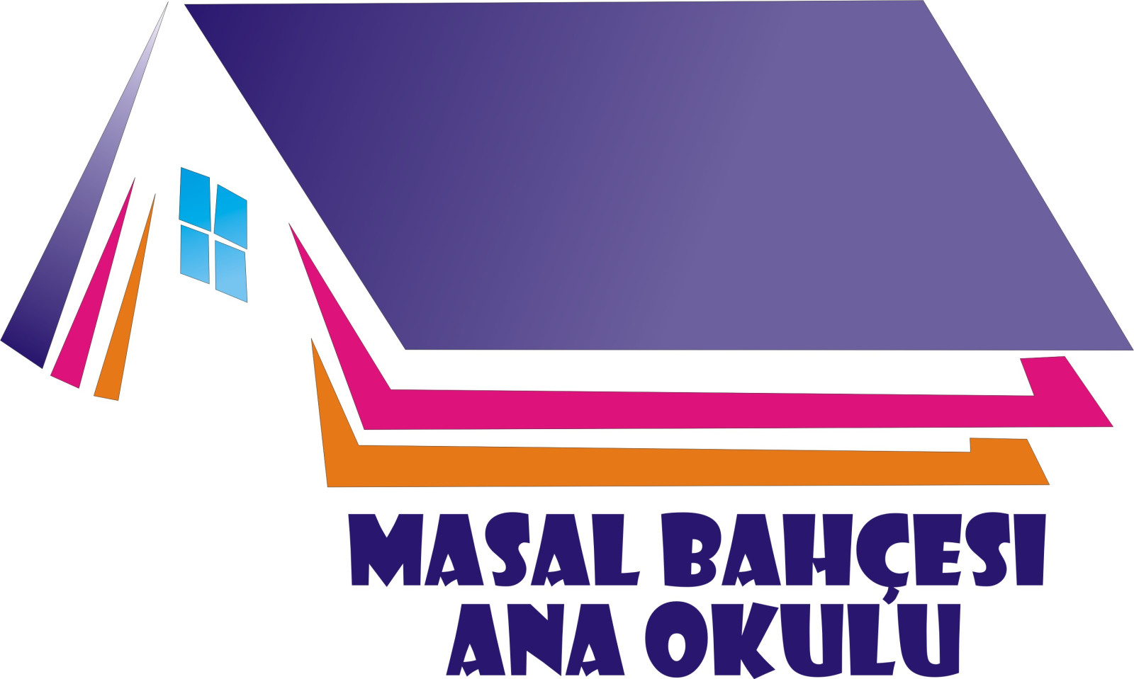Tasarlayan mr. graphicer-ÖZEL MASAL BAHÇESİ ANAOKULU