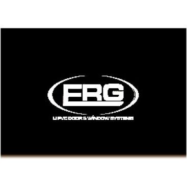 PVC PROFİLİ İÇİN LOGO TASARIMI yarışmasına tasarımcı LiderLogo tarafından sunulan  tasarım 